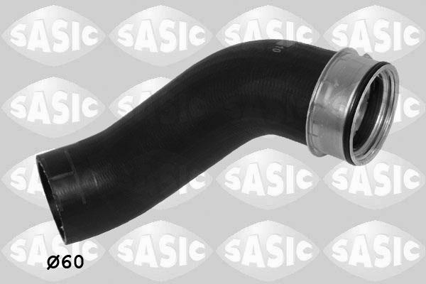 Sasic 3336083 - Furtun ear supraalimentare www.parts5.com