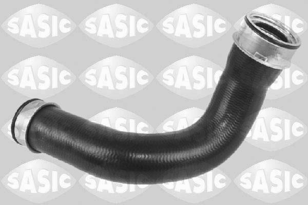 Sasic 3336082 - Furtun ear supraalimentare www.parts5.com