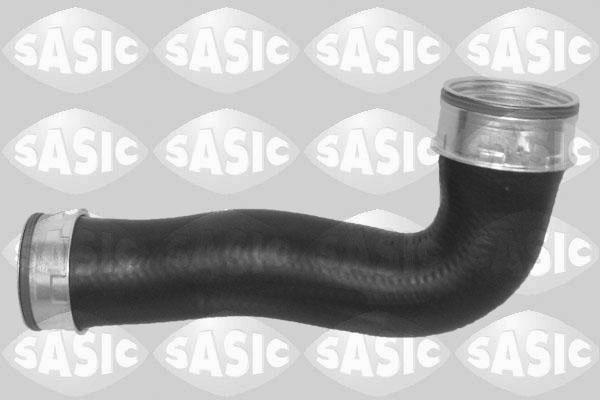 Sasic 3336029 - Furtun ear supraalimentare www.parts5.com