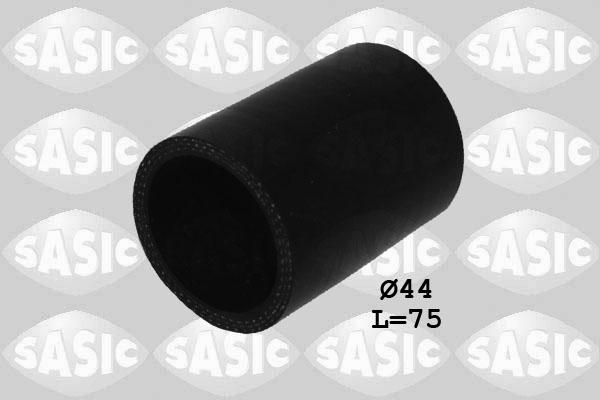 Sasic 3336075 - Furtun ear supraalimentare www.parts5.com