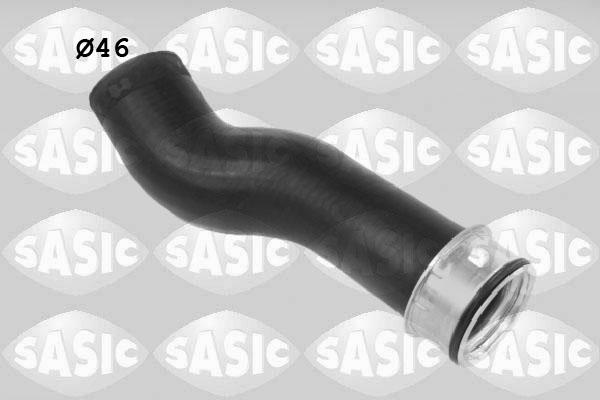 Sasic 3336141 - Furtun ear supraalimentare www.parts5.com