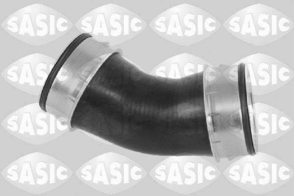 Sasic 3336115 - Furtun ear supraalimentare www.parts5.com