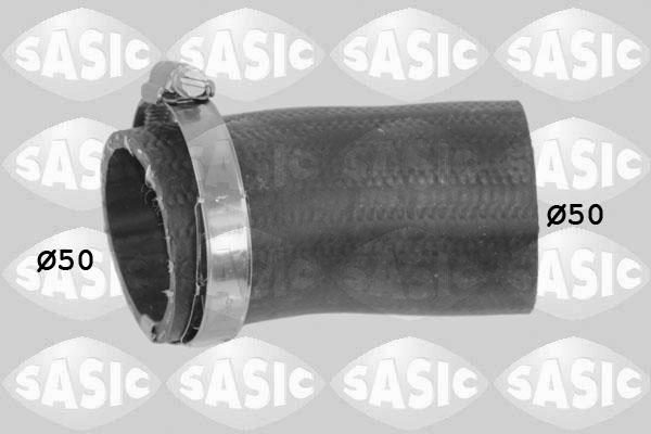 Sasic 3336261 - Furtun ear supraalimentare www.parts5.com