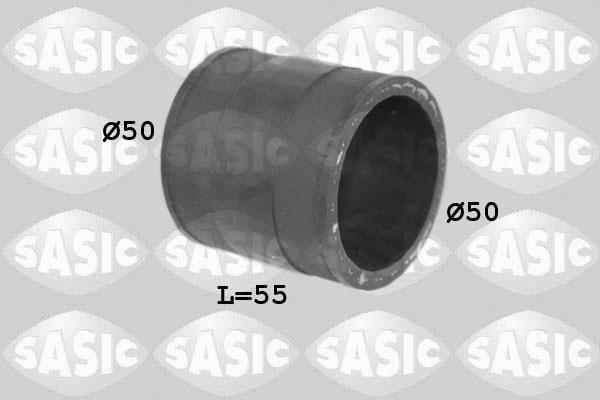 Sasic 3336239 - Hadička plnicího vzduchu www.parts5.com