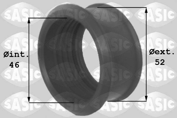 Sasic 3330009 - Furtun ear supraalimentare www.parts5.com