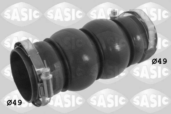 Sasic 3330005 - Ahdinletku www.parts5.com