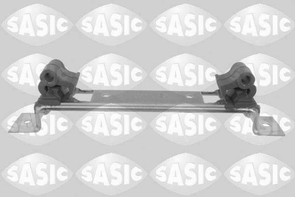 Sasic 2954006 - Tutucu, egzoz sistemi www.parts5.com