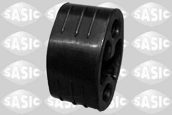 Sasic 2954012 - Pidike, pakoputkisto www.parts5.com