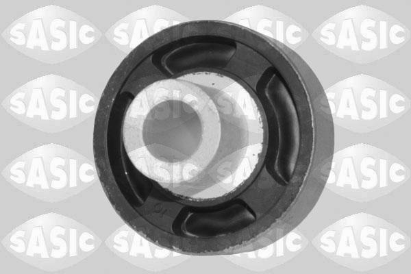 Sasic 2956044 - Mounting, axle beam parts5.com