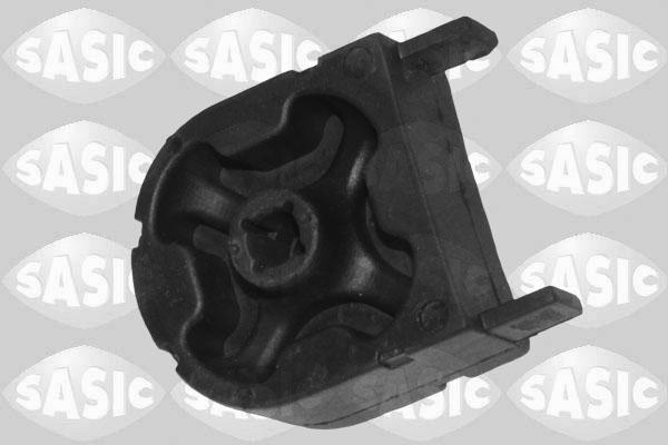 Sasic 2956042 - Suport, sistem de esapament www.parts5.com