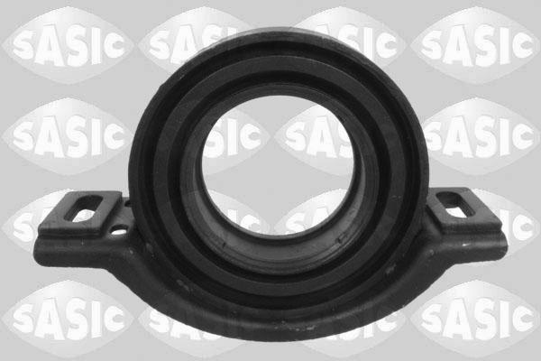 Sasic 2956005 - Propshaft centre bearing support www.parts5.com