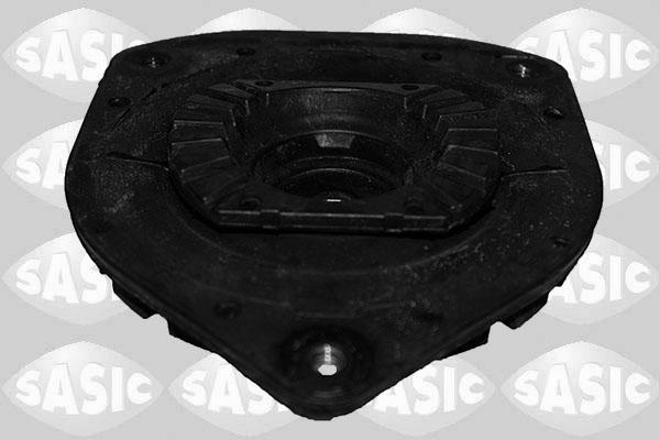 Sasic 2654041 - Potporni ležaj opružne noge www.parts5.com