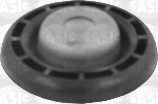 Sasic 2654001 - Βάση στήριξης γόνατου ανάρτησης www.parts5.com