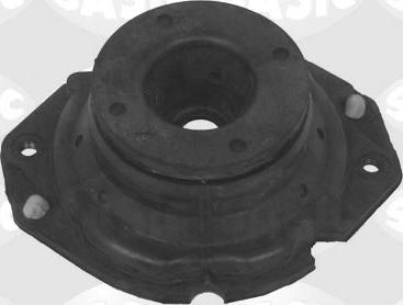 Sasic 2654010 - Támcsapágy, gólyaláb www.parts5.com