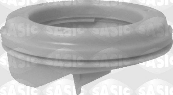 Sasic 2654012 - Лагерна макферсъна www.parts5.com