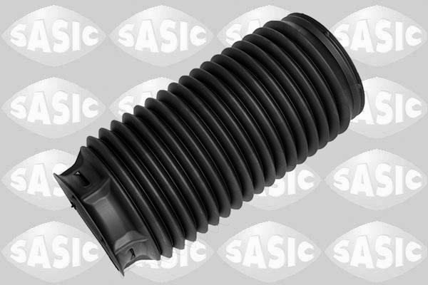 Sasic 2654039 - Védősapka / gumiharang, lengéscsillapító www.parts5.com