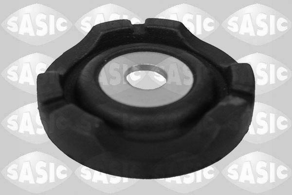 Sasic 2654036 - Támcsapágy, gólyaláb www.parts5.com