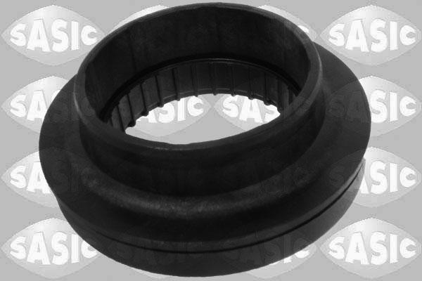 Sasic 2654030 - Görgőscsapágy. gólyaláb-támasztócsapágy www.parts5.com