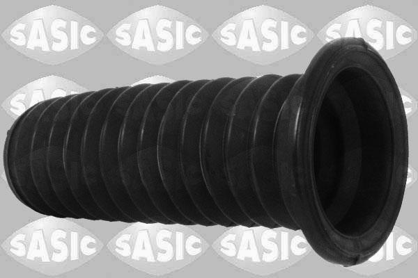 Sasic 2654032 - Пыльник амортизатора, защитный колпак www.parts5.com