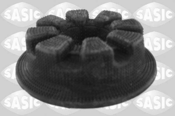 Sasic 2654029 - Spring Cap parts5.com