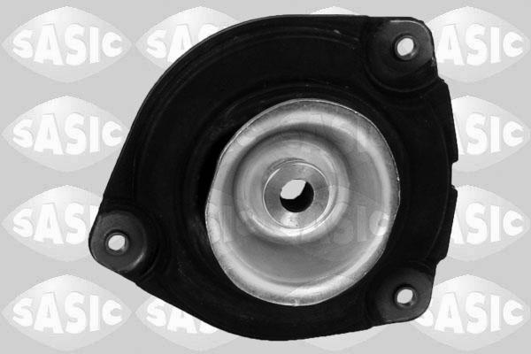 Sasic 2654021 - Cojinete columna suspensión www.parts5.com