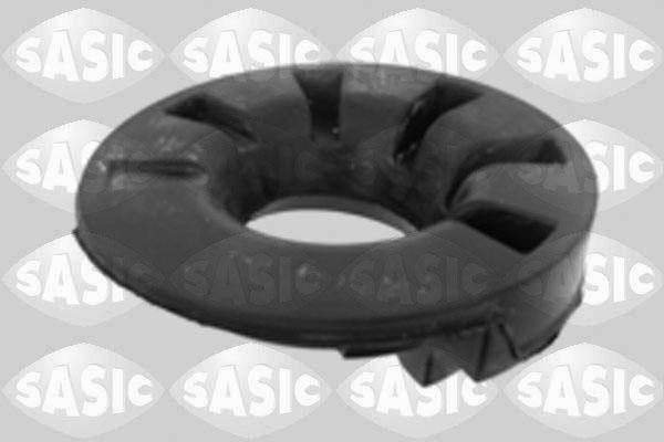 Sasic 2654028 - Supporting Ring, suspension strut bearing www.parts5.com