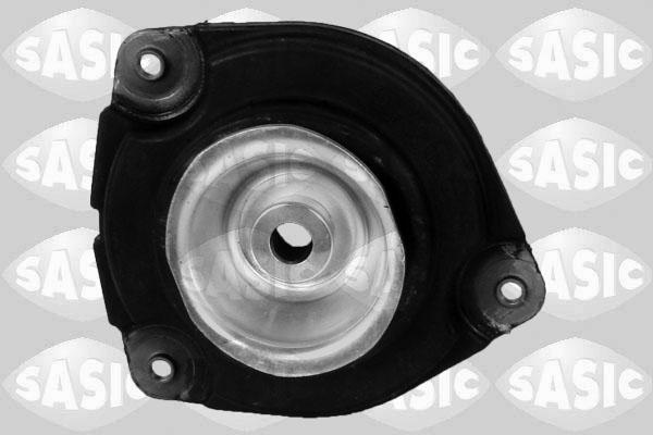 Sasic 2654022 - Тампон на макферсън www.parts5.com