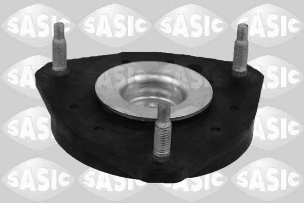 Sasic 2656090 - Federbeinstützlager www.parts5.com