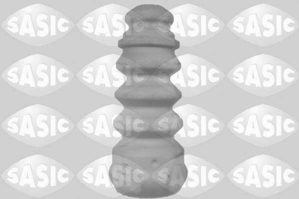 Sasic 2656049 - Rubber Buffer, suspension www.parts5.com