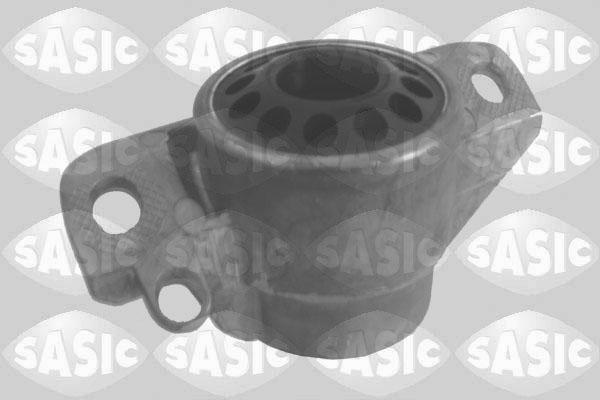 Sasic 2656042 - Cojinete columna suspensión www.parts5.com