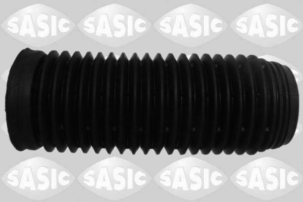 Sasic 2656053 - Schutzkappe / Faltenbalg, Stoßdämpfer www.parts5.com