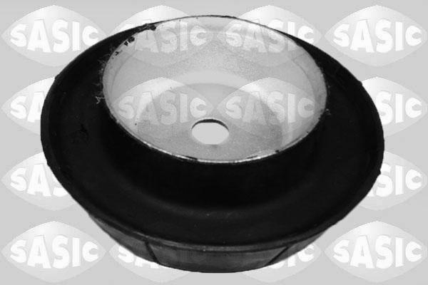 Sasic 2656069 - Top Strut Mounting www.parts5.com