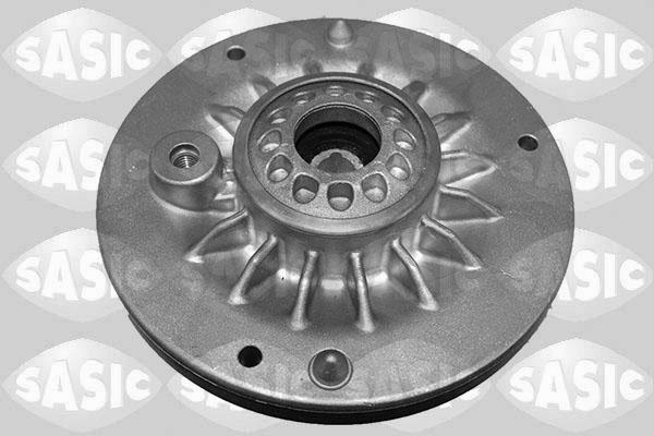 Sasic 2656089 - Top Strut Mounting parts5.com