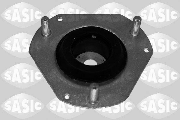 Sasic 2656084 - Тампон на макферсън www.parts5.com