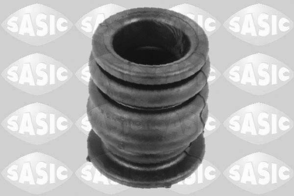 Sasic 2656082 - Tampon cauciuc, suspensie www.parts5.com