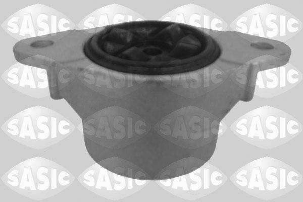 Sasic 2656035 - Top Strut Mounting www.parts5.com