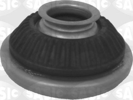 Sasic 2656021 - Top Strut Mounting parts5.com