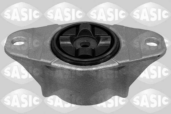 Sasic 2656074 - Rulment sarcina suport arc www.parts5.com