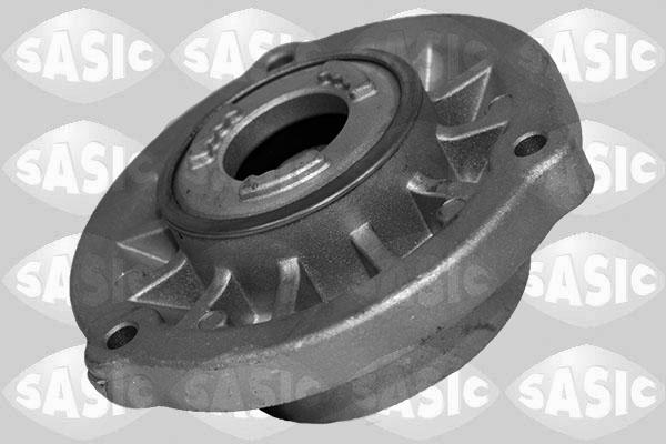 Sasic 2656153 - Top Strut Mounting www.parts5.com