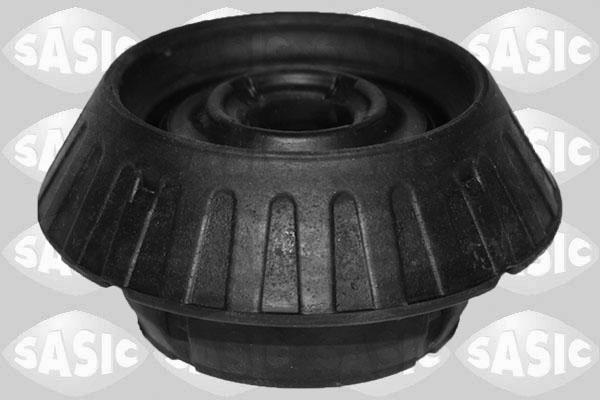 Sasic 2656115 - Rulment sarcina suport arc www.parts5.com