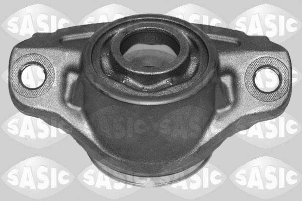 Sasic 2656112 - Опора стойки амортизатора, подушка www.parts5.com