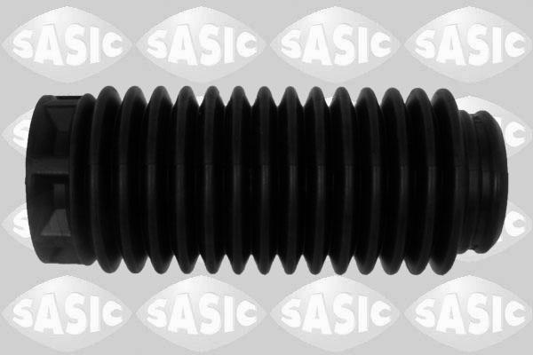 Sasic 2650044 - Protective Cap / Bellow, shock absorber www.parts5.com