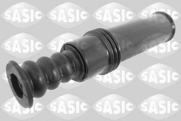 Sasic 2650041 - Chit protectie praf,amortizor www.parts5.com