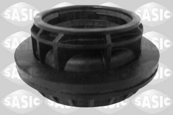 Sasic 2650043 - Coupelle de suspension www.parts5.com