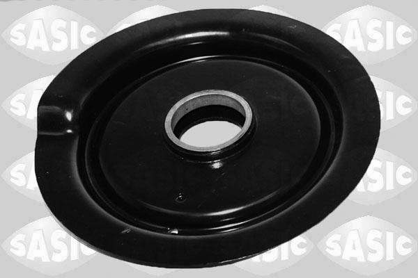 Sasic 2650058 - Spring Cap www.parts5.com