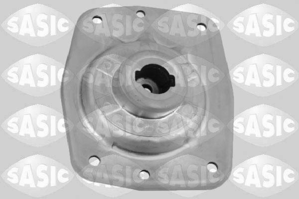 Sasic 2650052 - Top Strut Mounting www.parts5.com