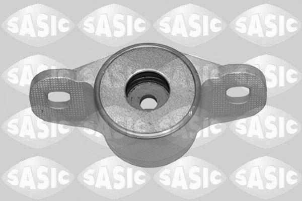 Sasic 2650064 - Rulment sarcina suport arc www.parts5.com