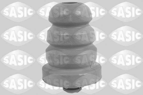 Sasic 2650065 - Rubber Buffer, suspension www.parts5.com