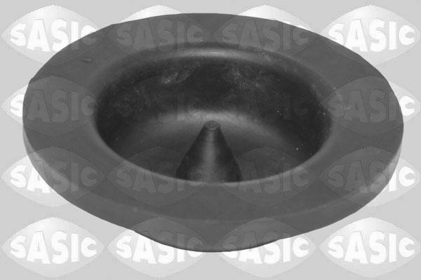 Sasic 2650068 - Ložisko pružné vzpěry www.parts5.com