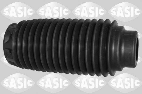 Sasic 2650063 - Пыльник амортизатора, защитный колпак www.parts5.com